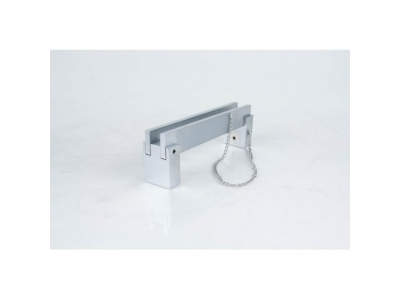 Съемник гильз цилиндров грузовых автомобилей