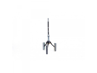 Хон для цилиндров 51-177мм