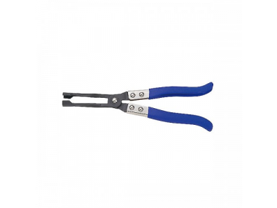 Щипцы для маслосъемных колпачков, KING TONY