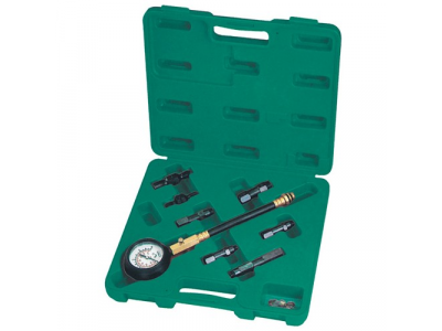 Компрессометр бензиновых двигателей, AI020052 JONNESWAY