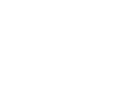 Компрессометр дизельный универсальный для большинства марок