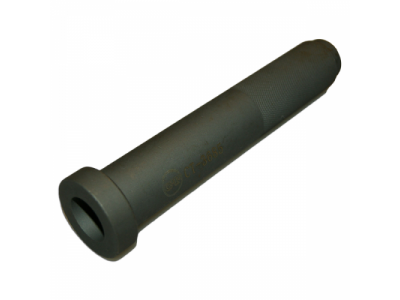 Оправка для сальников VAG 30-21