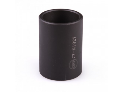 Установочная оправка подшипника Hyundai