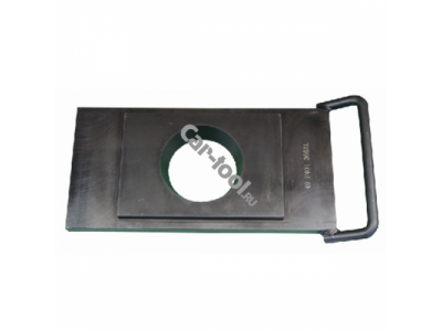 Монтажная плита