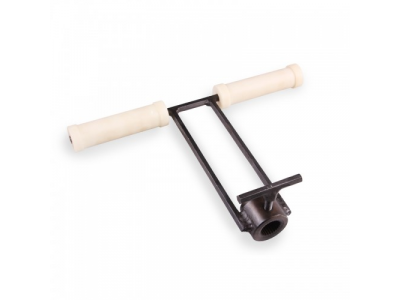 CT-R020 Монтажный инструмент для АКПП ZF5HP19