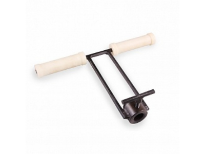 CT-R020 Монтажный инструмент для АКПП ZF5HP19