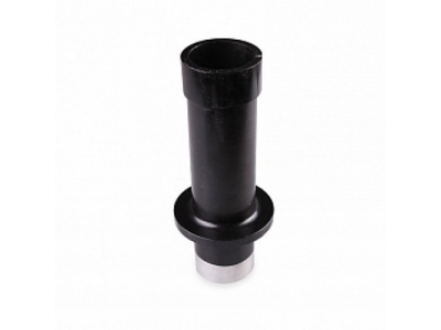 CT-R010 Оправка для сальника АКПП ZF 5HP19