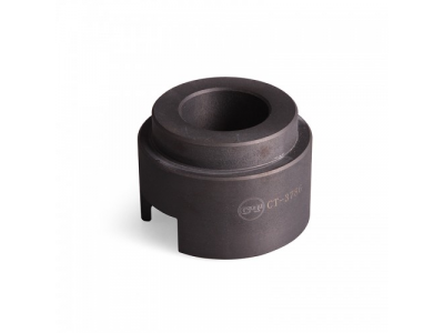 Мерный элемент VAG T10374