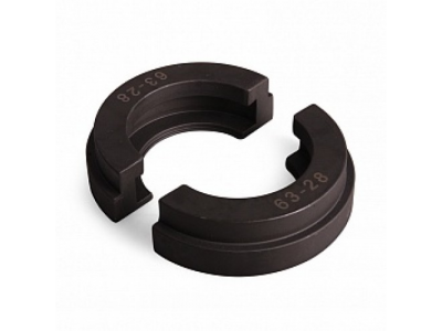 CT-B1120-A Съемник подшипников Fuso