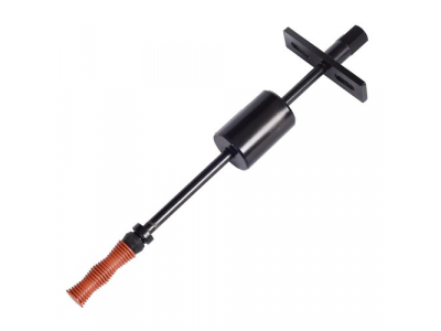 молоток обратный для съема полуоси 2101-07, Нива; шрус 2108