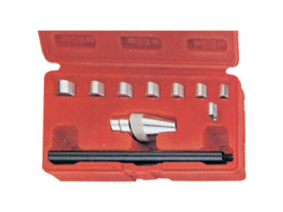 Набор для центровки диска сцепления универсальный