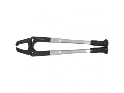 Приспособления для демонтажа ступичных колпачков, AN010137 JONNESWAY