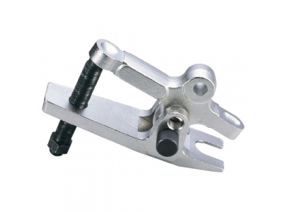 Съемник шарнирных соединений с изменяемой высотой захвата, AE310149 JONNESWAY