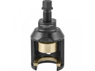 Приспособление для демонтажа и установки верхнего шарового шарнира VW T4, AN040071 JONNESWAY