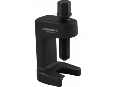 Съемник шаровых шарнирных соединений. Захват 23 мм., AE310087A JONNESWAY