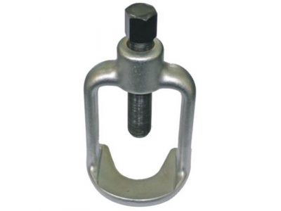 Съемник шаровых соединений, 18 мм, AE310109A JONNESWAY