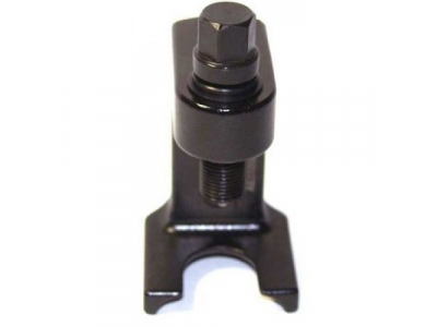 Съемник шаровых соединений, AE310087 JONNESWAY