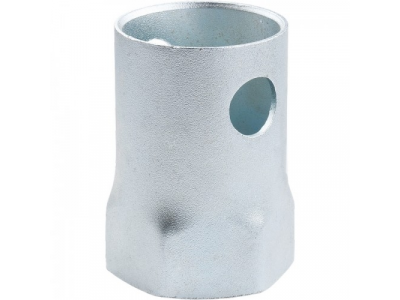 Ключ торцевой ступичный 55 мм // STELS