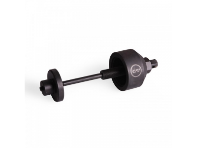 Набор для сайлентблоков FIAT STILO