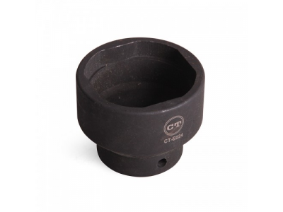 Сервисная головка для шаровой опоры 2-9