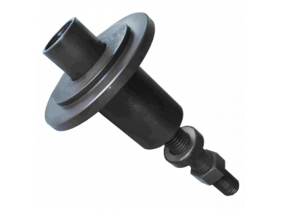 Приспособление для ступицы передних колес MAN