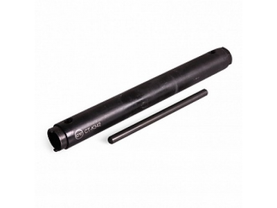 CT-K342 Комбинированный инструмент для работы с телескопической вилкой