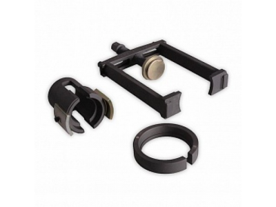 CT-A1530 Набор для замены сайлентблоков