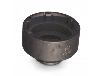 CT-A1661 Ступичный ключ Mercedes Benz TRUCK