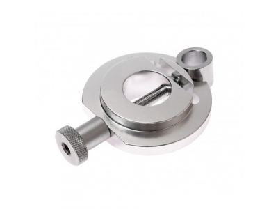 JTC Приспособление для регулировки развала передних колес (BMW 3-й серии) JTC