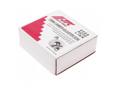 JTC Приспособление для регулировки развала передних колес (BMW 3-й серии) JTC