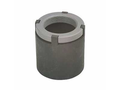 Головка торцевая с цапфами для демонтажа стопорных гаек, MB, 3/4"