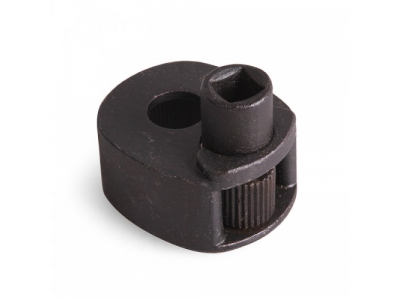 Приспособление для отворачивая рулевой тяги