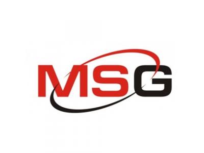 Штуцер для проверки насосов ГУР на стенде