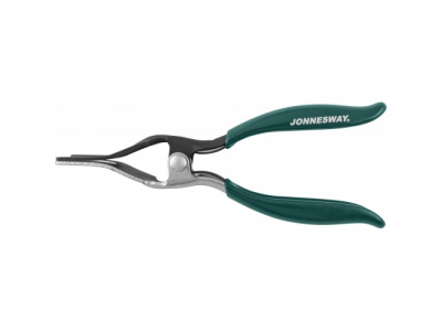 Инструмент для демонтажа шлангов, AR060020 JONNESWAY