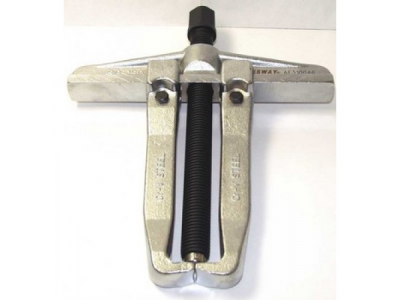 Съемник американского типа, 160 мм, AE310046 JONNESWAY