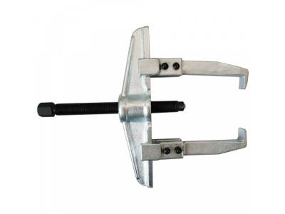 Съемник со скользящими захватами 6”, Ombra A90033