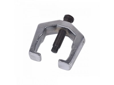 Съемник болтовой TA-B1038