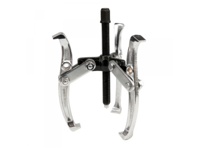 съёмник 3-х лапый 150мм