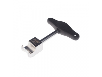 JTC Съемник хомутов пружинных JTC