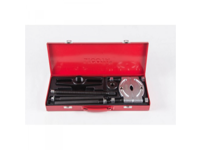 Набор съемник сепаратор 100мм