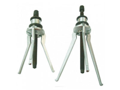 Съемник внутренних подшипников 50-170 мм