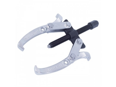 Съемник подшипников 2-х захватный 254 мм