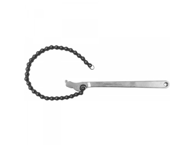 Фильтросъемник, 12", "цепной", 475 мм, AI050010 JONNESWAY