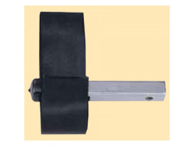 61916 Фильтросъемники чашечные набор 16 пр.