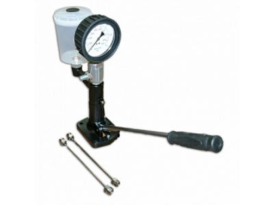 CT-090 Прибор для диагностики и регулировки дизельных форсунок