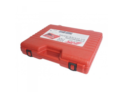 JTC Набор приспособлений для тестирования систем охлаждения JTC