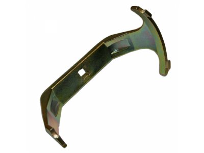 Сервисный ключ для крышки насоса W204/W212