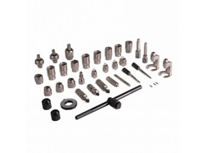 CT-N135 Специнструмент для Common Rail