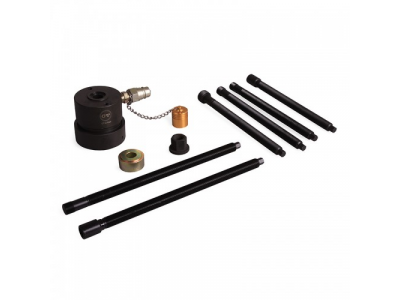 CT-E7049 Гидравлический съемник форсунок