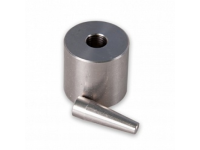 CT-B1598 Инструмент для установки форсунок BENZ (M278)